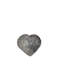 Rainbow Moonstone Palm Crystal