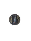 Volcano Agate Crystal Sphere
