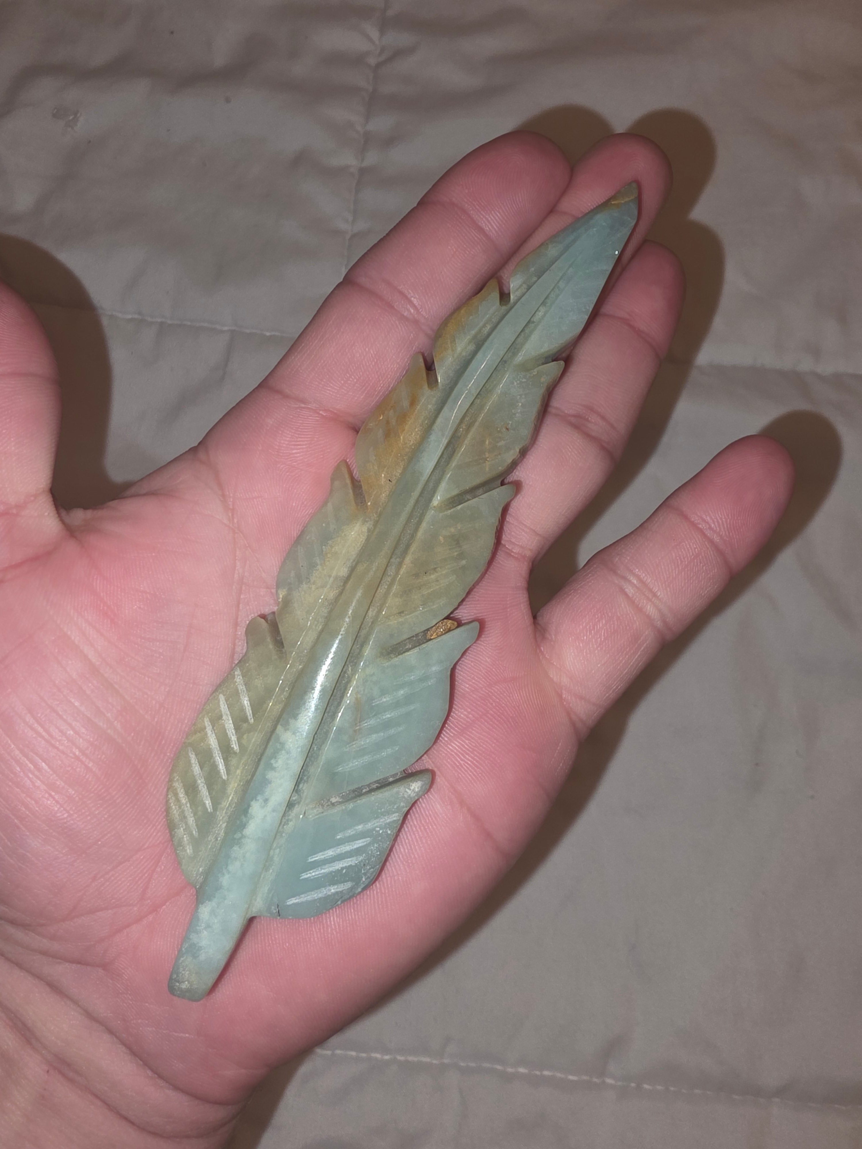 Aventurine