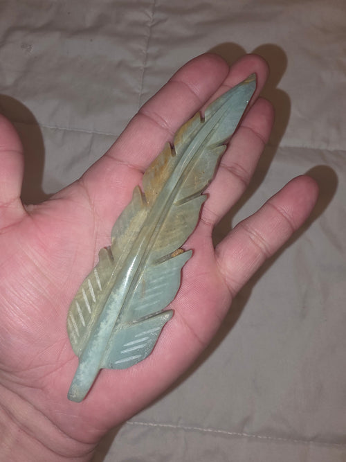 Aventurine