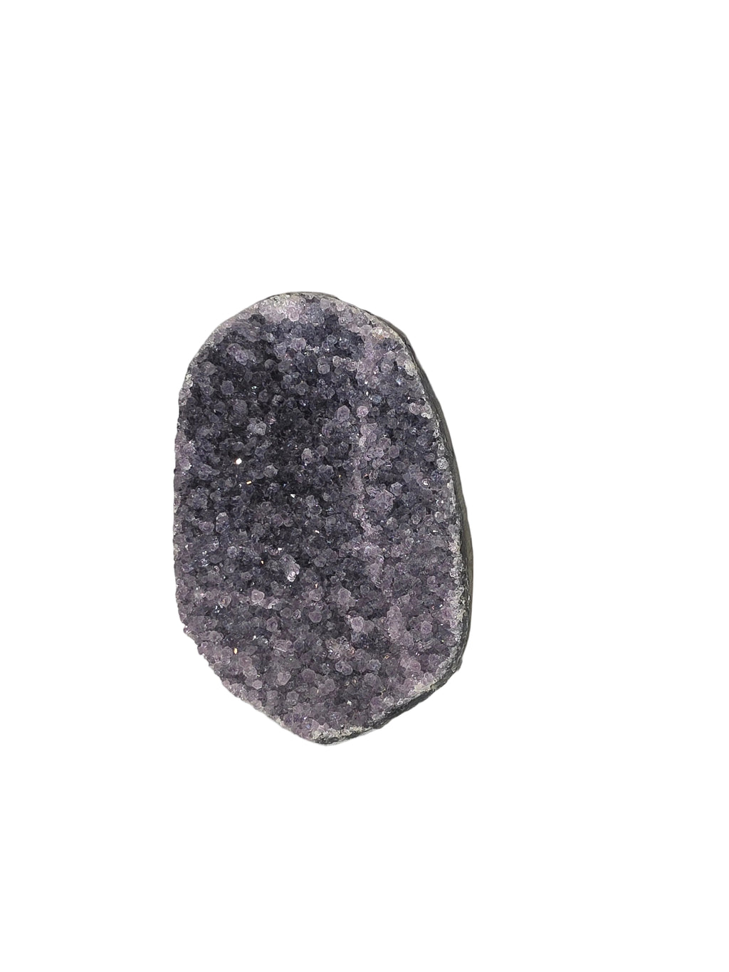 Amethyst Geode