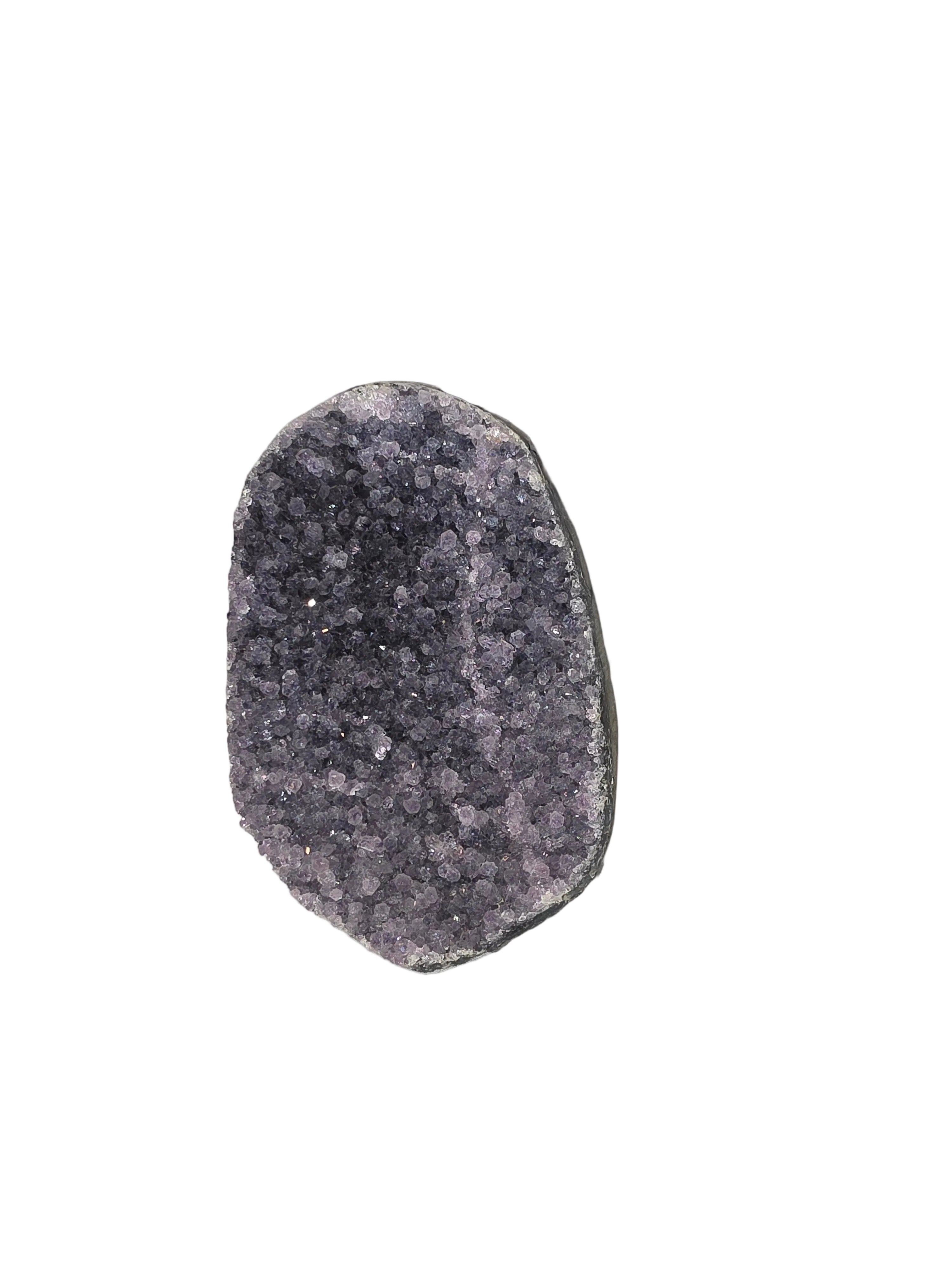 Amethyst Geode