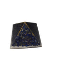 Lapis Lazuli Pyramid