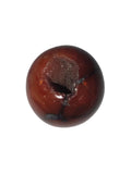 Druzy Carnelian Agate