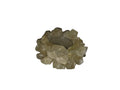 Citrine Crystal Spiritual Candle Holder