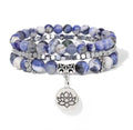 Sodalite Bracelet