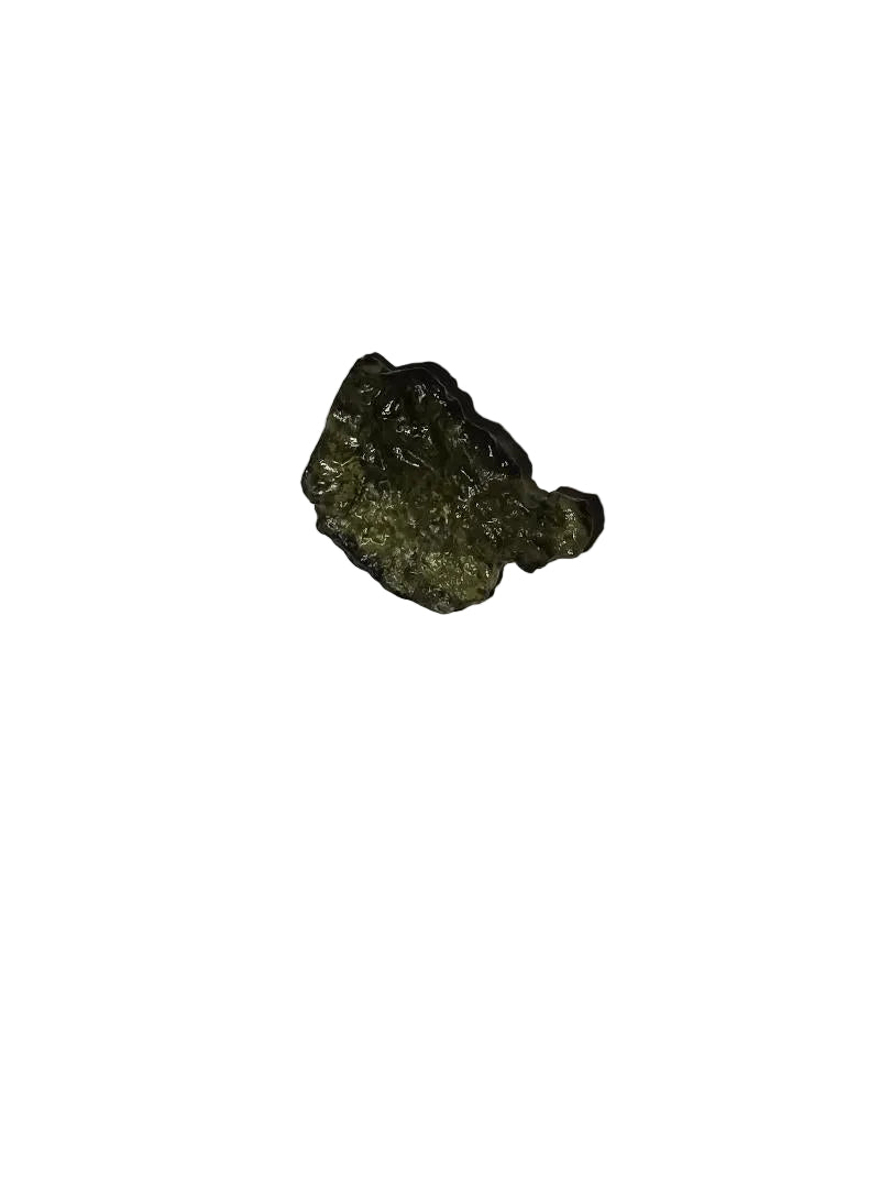 Moldavite